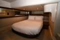 Meridian 411 Sedan - SOLD