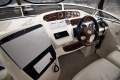 Meridian 411 Sedan - SOLD