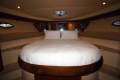 Meridian 411 Sedan - SOLD
