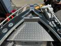 Westerberg 4600 Elfin HIghly optioned