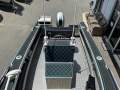 Westerberg 4600 Elfin HIghly optioned