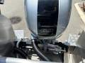 Westerberg 4600 Elfin HIghly optioned