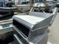 Westerberg 4600 Elfin HIghly optioned