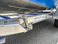 Westerberg 4600 Elfin HIghly optioned