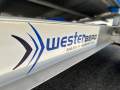 Westerberg 4600 Elfin HIghly optioned
