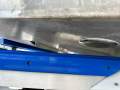 Westerberg 4600 Elfin HIghly optioned