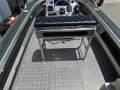 Westerberg 4600 Elfin HIghly optioned