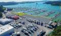16m Premium Opua Marina Berth, Bay of Islands, NZ