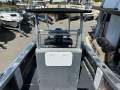 Marineline 650 Centre Console with Yamaha 175HP 4 Stroke with only 4 hours!!