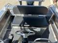 Marineline 650 Centre Console with Yamaha 175HP 4 Stroke with only 4 hours!!