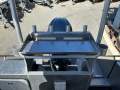 Marineline 650 Centre Console with Yamaha 175HP 4 Stroke with only 4 hours!!