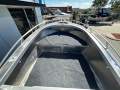 Marineline 650 Centre Console with Yamaha 175HP 4 Stroke with only 4 hours!!