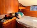 Najad 360 for sale in Langkawi, Malaysia:Yachts for Sale in Asia