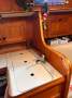 Najad 360 for sale in Langkawi, Malaysia:Najad 360