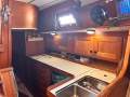 Najad 360 for sale in Langkawi, Malaysia:Najad 360 for Sale in Asia