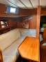 Najad 360 for sale in Langkawi, Malaysia:Sailing Malaysia