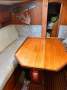 Najad 360 for sale in Langkawi, Malaysia:Najad 360 for Sale