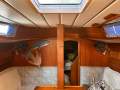 Najad 360 for sale in Langkawi, Malaysia:Najad 360 for Sale