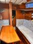 Najad 360 for sale in Langkawi, Malaysia:Yachts for Sale in Asia
