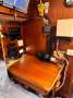 Najad 360 for sale in Langkawi, Malaysia:Najad 360 for Sale