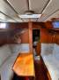 Najad 360 for sale in Langkawi, Malaysia:Najad 360 for Sale in Asia