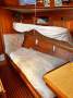 Najad 360 for sale in Langkawi, Malaysia:Najad 360 for Sale in Malaysia