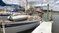 Najad 360 for sale in Langkawi, Malaysia