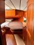 Najad 360 for sale in Langkawi, Malaysia:Sailing Malaysia