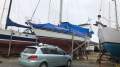 Najad 360 for sale in Langkawi, Malaysia:Najad 360 for sale