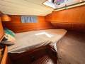 Najad 360 for sale in Langkawi, Malaysia:Sailing