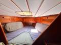 Najad 360 for sale in Langkawi, Malaysia:Najad 360 yacht for sale