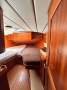 Najad 360 for sale in Langkawi, Malaysia:Najad 360