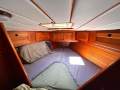 Najad 360 for sale in Langkawi, Malaysia:Yachts for Sale