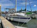 Najad 360 for sale in Langkawi, Malaysia
