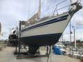 Najad 360 for sale in Langkawi, Malaysia:Najad 360 for sale