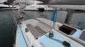 Ultimate 3000:11 Sydney Marine Brokerage Ultimate 3000 For Sale