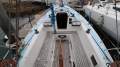 Ultimate 3000:12 Sydney Marine Brokerage Ultimate 3000 For Sale