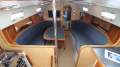 Ultimate 3000:13 Sydney Marine Brokerage Ultimate 3000 For Sale