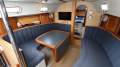 Ultimate 3000:15 Sydney Marine Brokerage Ultimate 3000 For Sale