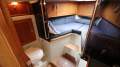 Ultimate 3000:16 Sydney Marine Brokerage Ultimate 3000 For Sale