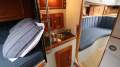 Ultimate 3000:17 Sydney Marine Brokerage Ultimate 3000 For Sale
