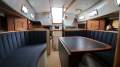 Ultimate 3000:18 Sydney Marine Brokerage Ultimate 3000 For Sale