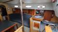 Ultimate 3000:19 Sydney Marine Brokerage Ultimate 3000 For Sale