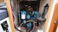 Ultimate 3000:20 Sydney Marine Brokerage Ultimate 3000 For Sale