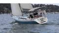 Ultimate 3000:4 Sydney Marine Brokerage Ultimate 3000 For Sale
