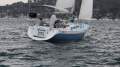 Ultimate 3000:5 Sydney Marine Brokerage Ultimate 3000 For Sale