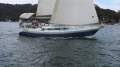 Ultimate 3000:6 Sydney Marine Brokerage Ultimate 3000 For Sale