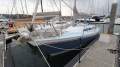 Ultimate 3000:9 Sydney Marine Brokerage Ultimate 3000 For Sale