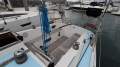 Ultimate 3000:10 Sydney Marine Brokerage Ultimate 3000 For Sale