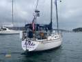 Fraser 41